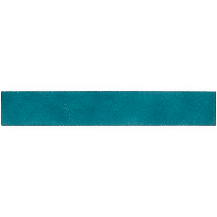 Palermo 3" x 18" Porcelain Floor and Wall Tile (10.76 sq. ft./ Case)