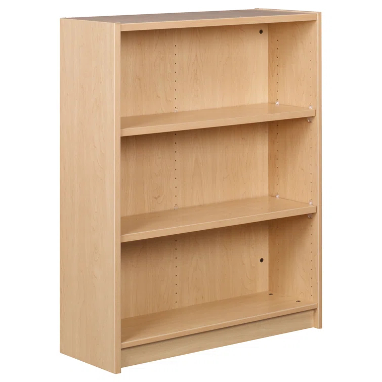 Library Bookcase