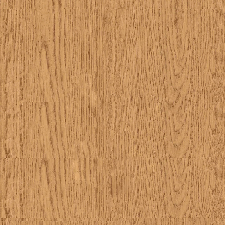 Round Breakroom Table