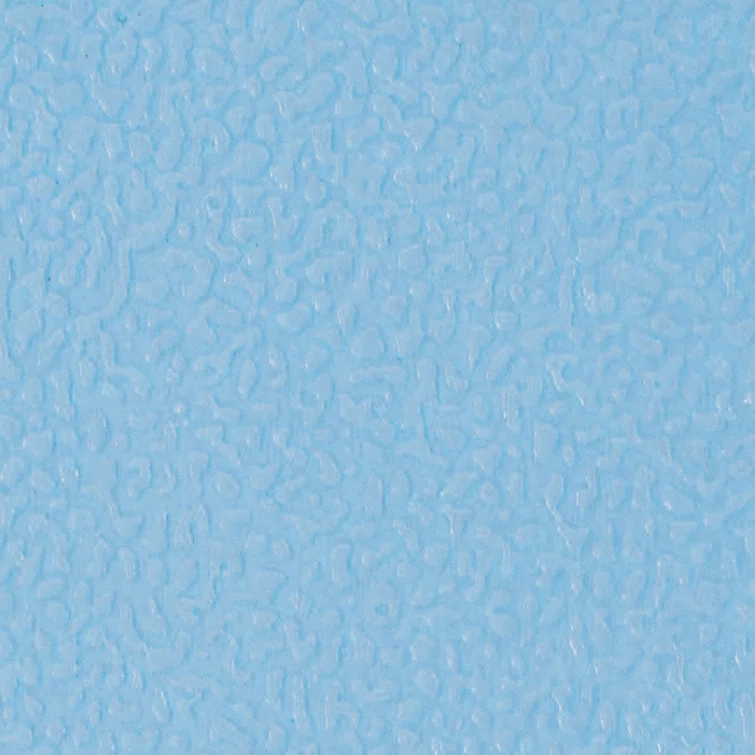 Kool Armless Stackable Chair