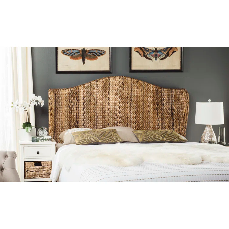 Tifa Headboard