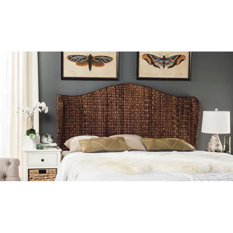 Tifa Headboard
