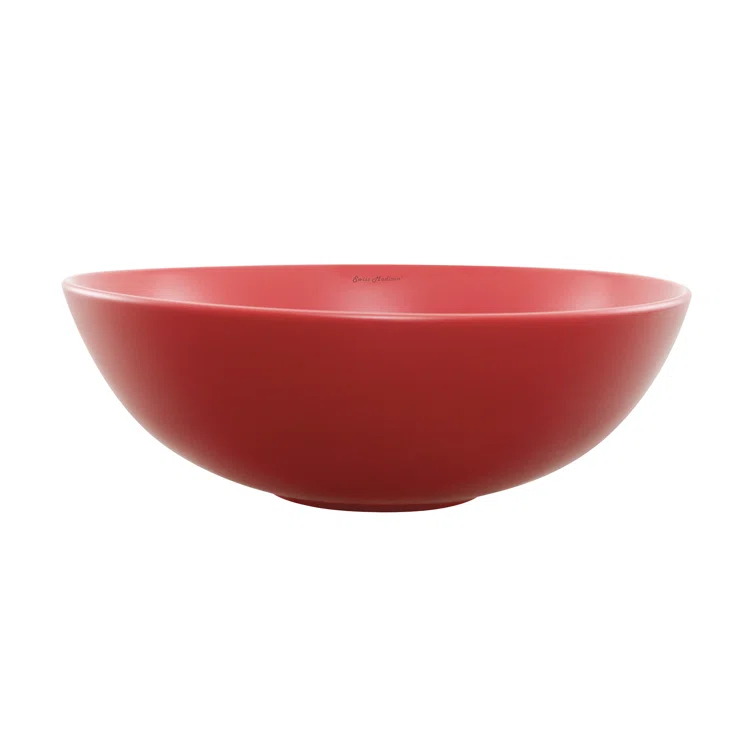 Classe 16 Ceramic Sink
