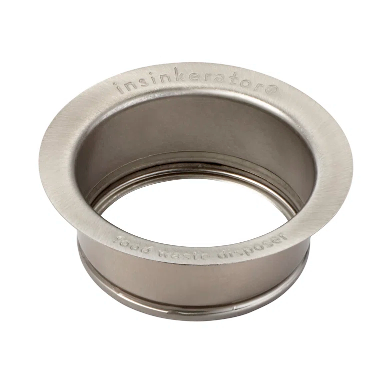 Disposal Flange Basket Stopper Kitchen Sink Drain