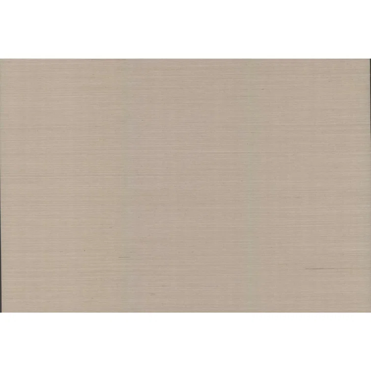 Palette 24' L x 36" W Wallpaper