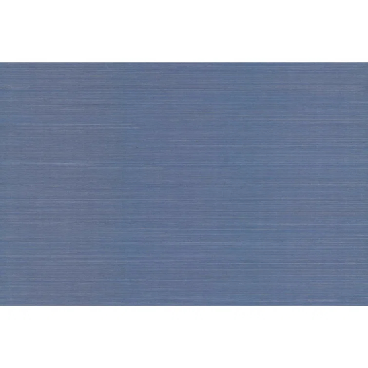Palette 24' L x 36" W Wallpaper