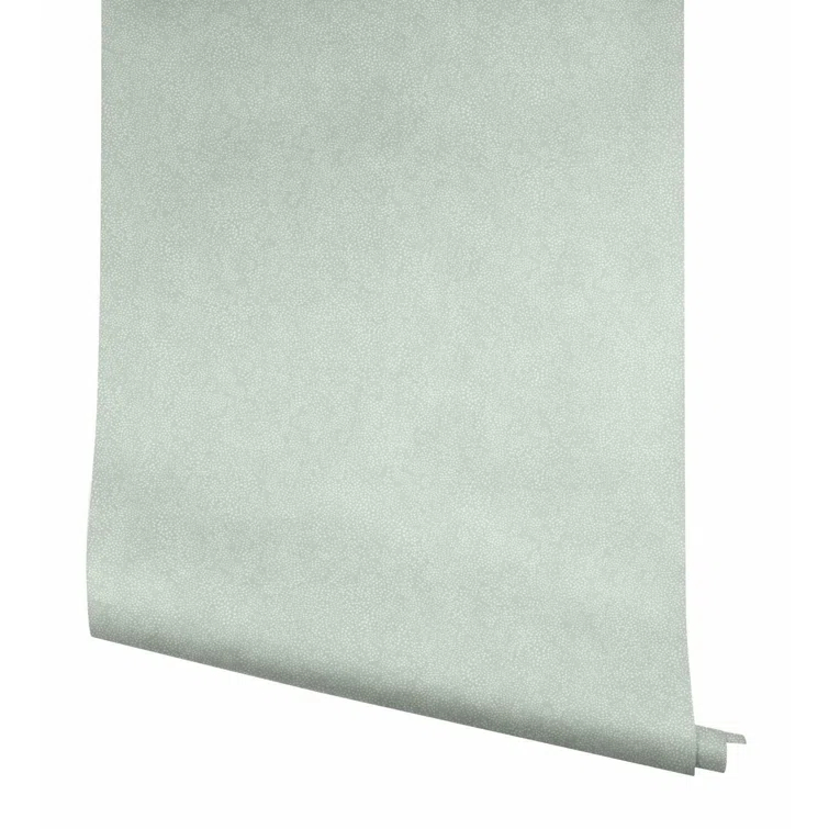 Rifle Paper Co. Champagne Dots 27' x 27" Wallpaper Roll