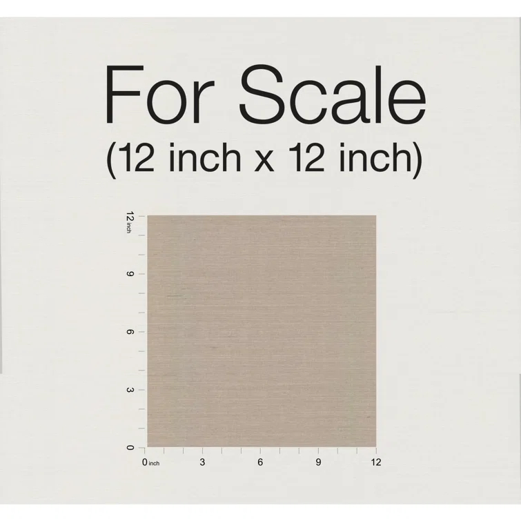 Palette 24' L x 36" W Wallpaper