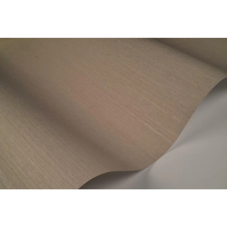 Palette 24' L x 36" W Wallpaper