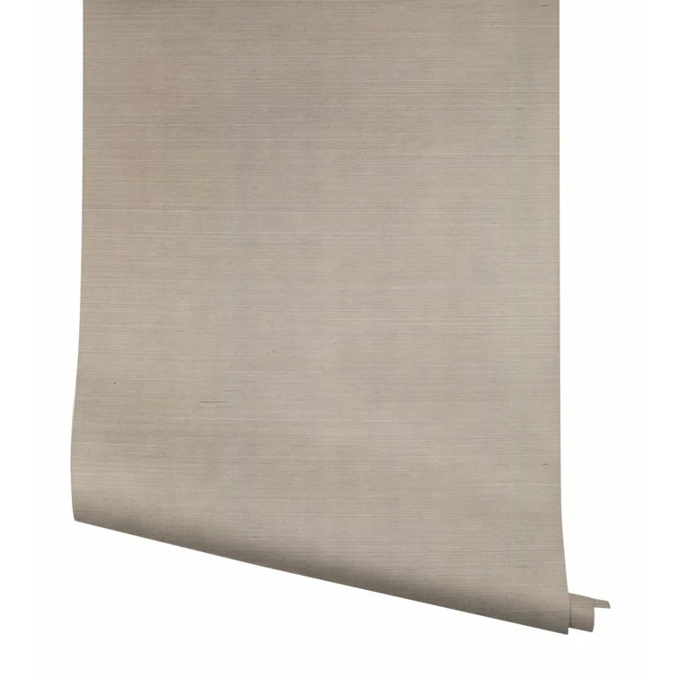 Palette 24' L x 36" W Wallpaper