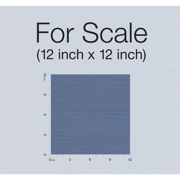 Palette 24' L x 36" W Wallpaper