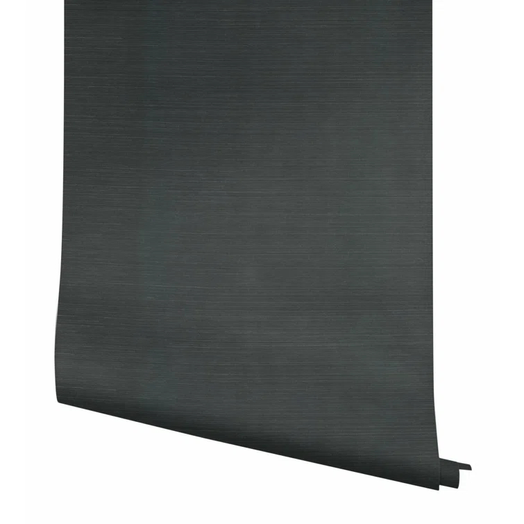 Palette 24' L x 36" W Wallpaper