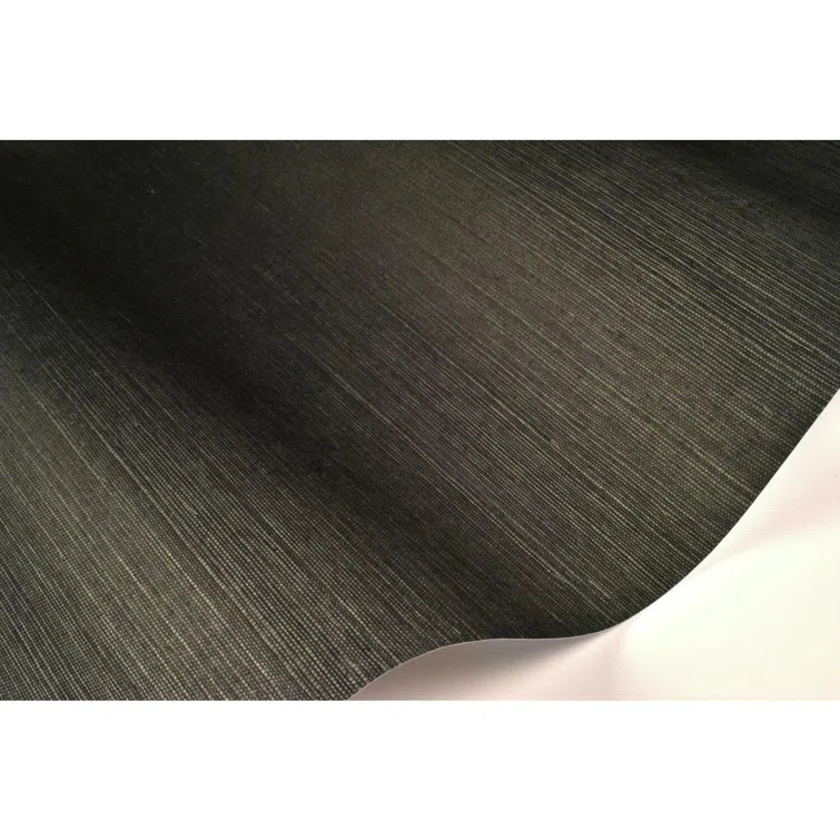 Palette 24' L x 36" W Wallpaper
