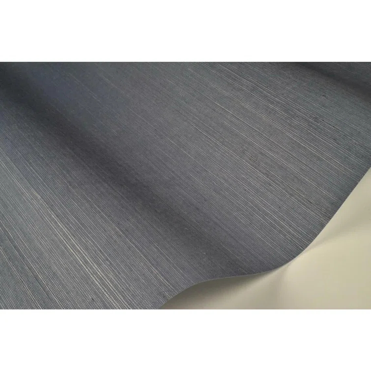 Palette 24' L x 36" W Wallpaper