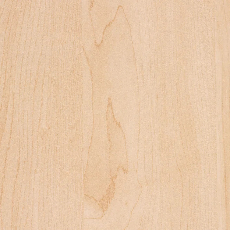 Round Breakroom Table