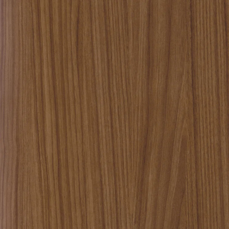 Round Breakroom Table