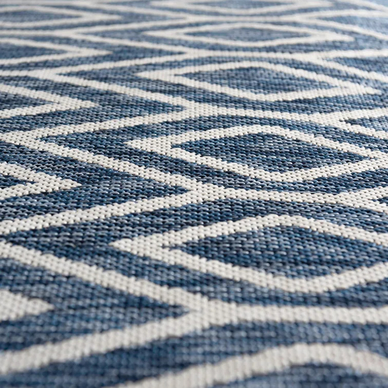 Jill Zarin Napa Outdoor Rug