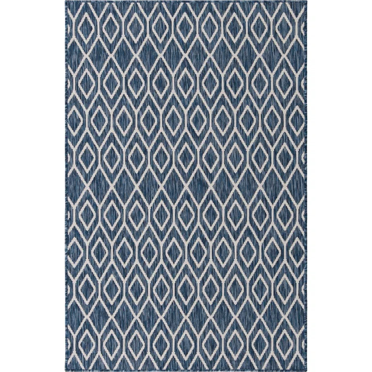 Jill Zarin Napa Outdoor Rug