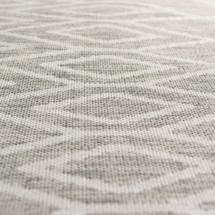 Jill Zarin Turks and Caicos Outdoor Rug