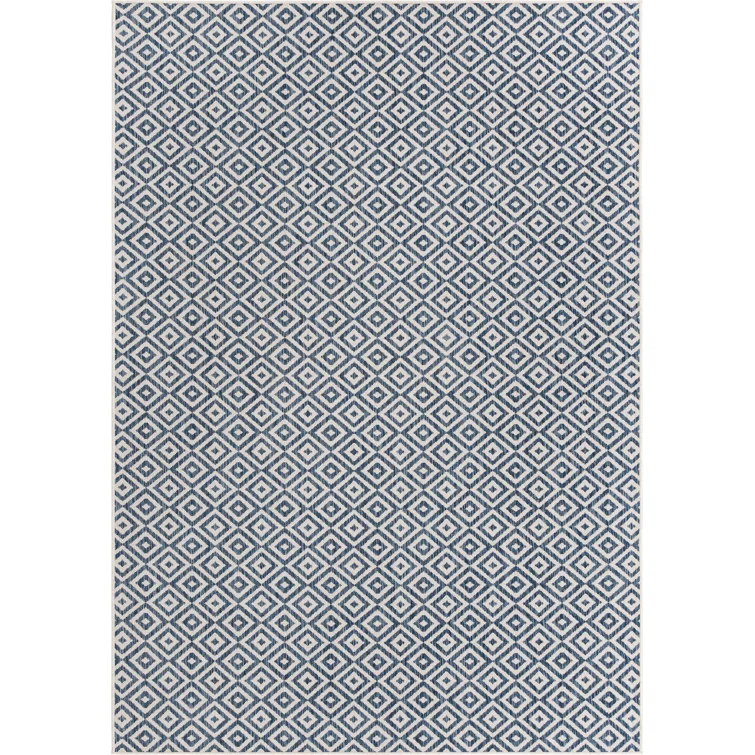 Jill Zarin Costa Rica Outdoor Rug