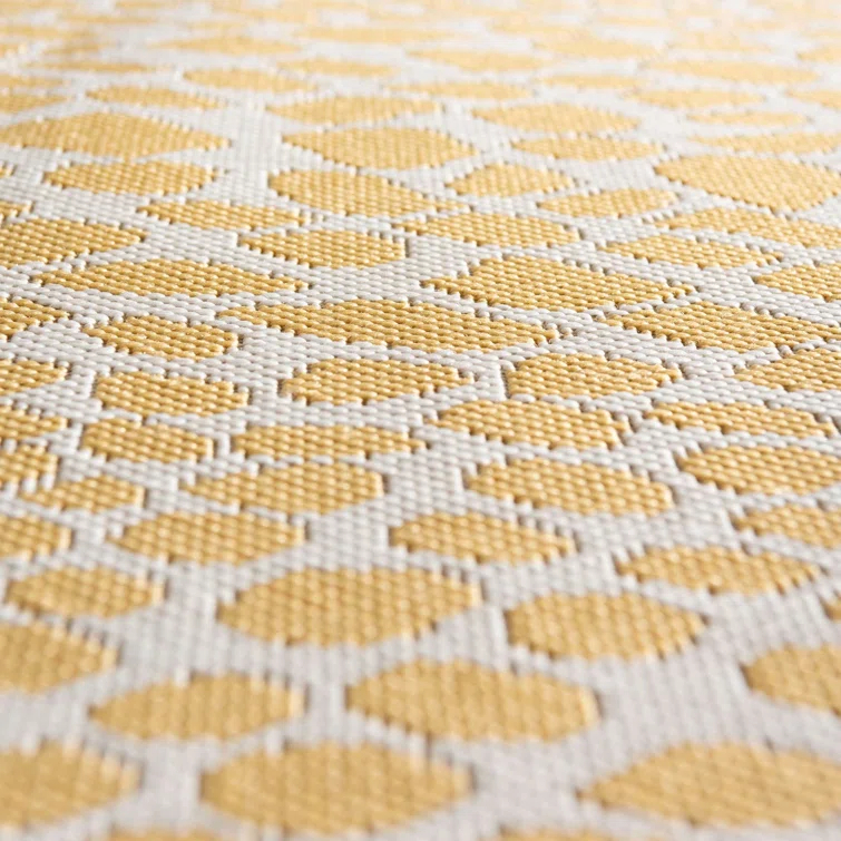 Jill Zarin Cape Town Outdoor Rug