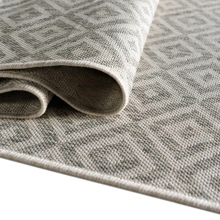 Jill Zarin Costa Rica Outdoor Rug
