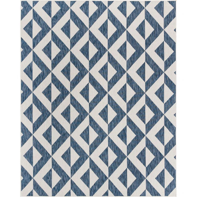 Jill Zarin Napa Outdoor Rug