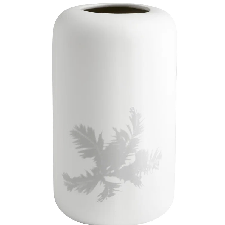 Azraa Ceramic Table Vase