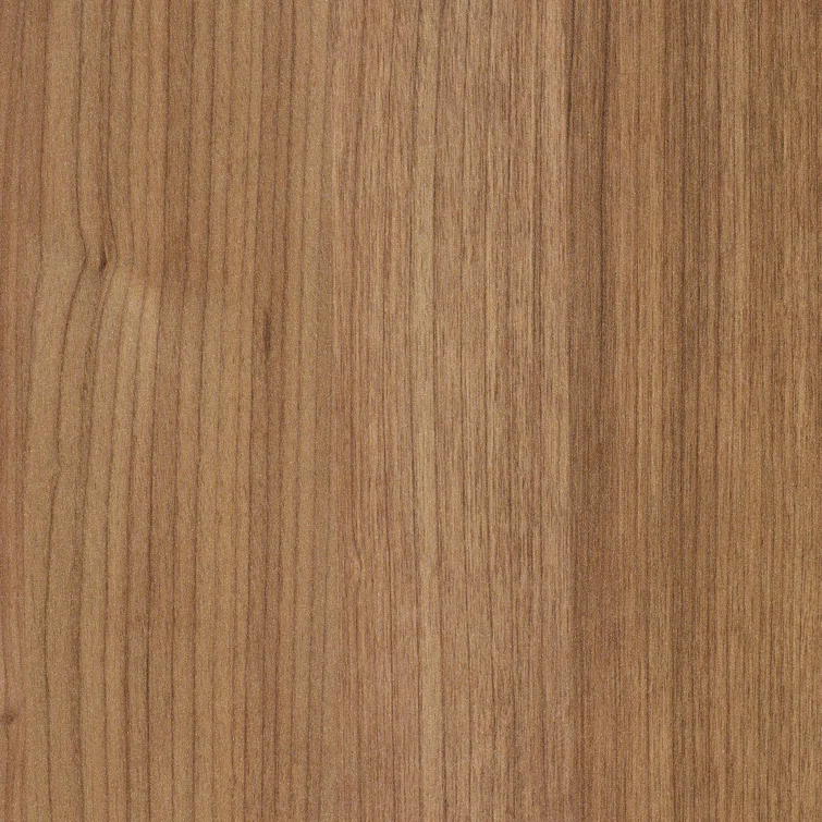Mode Round Breakroom Table