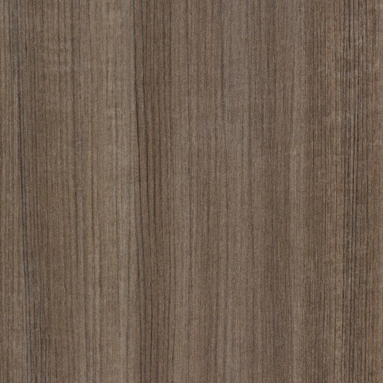 Mode Square Breakroom Dining Table