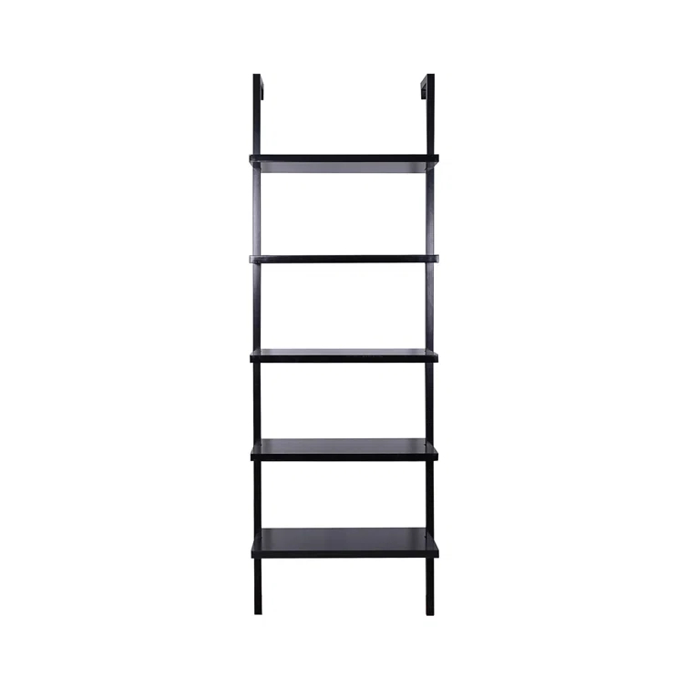Theo Bookcase