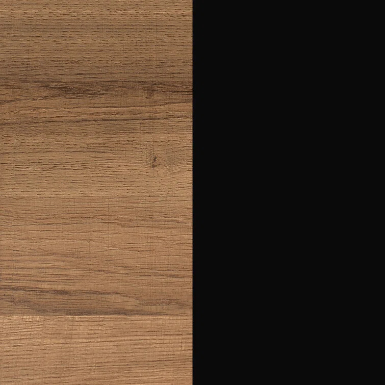 Theo Bookcase