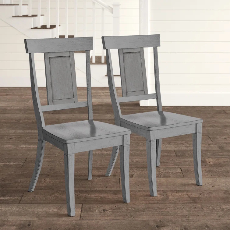 Fortville Side Chair
