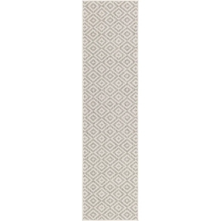 Jill Zarin Costa Rica Outdoor Rug