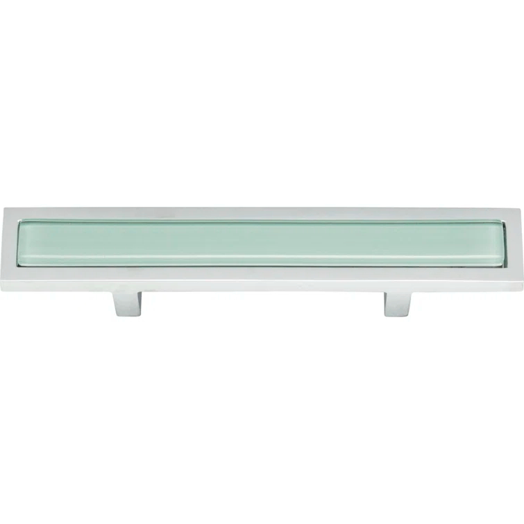 Spa 3" Center to Center Bar Pull