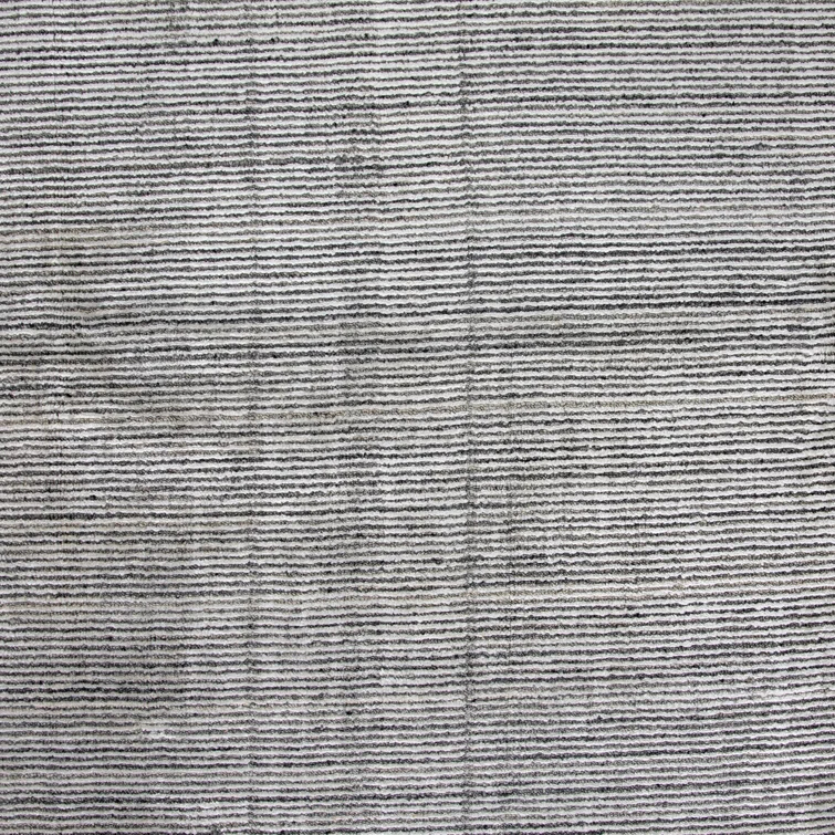 Amaud Area Rug in Gray/Beige
