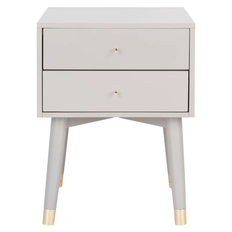Debriana 18'' W Nightstand