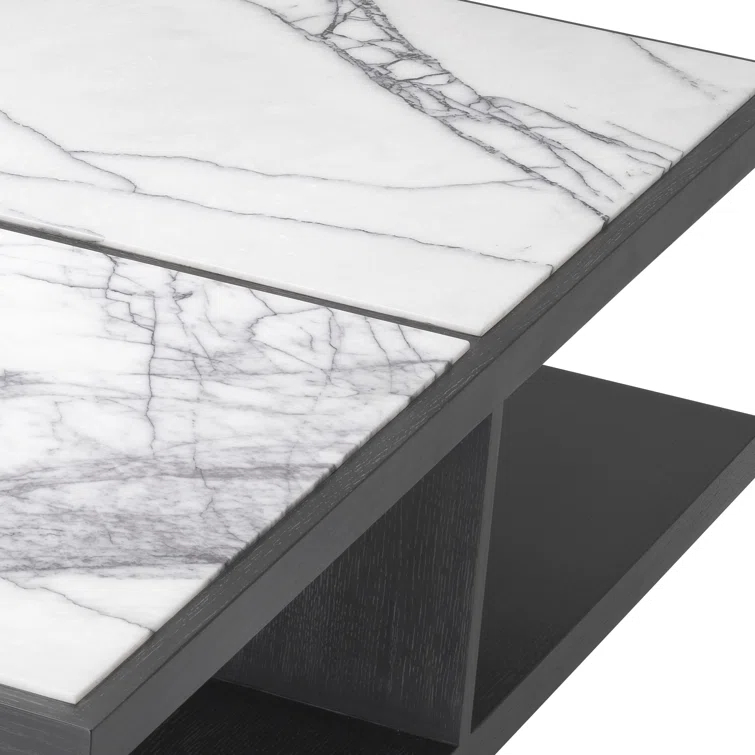 Miguel Coffee Table