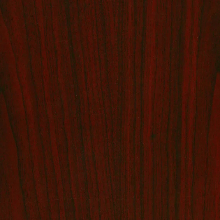 Midtown Solid Wood Breakroom Table