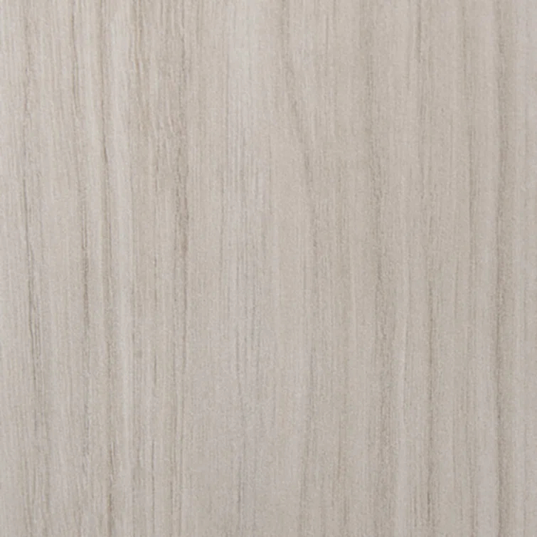 Dudzik Headboard