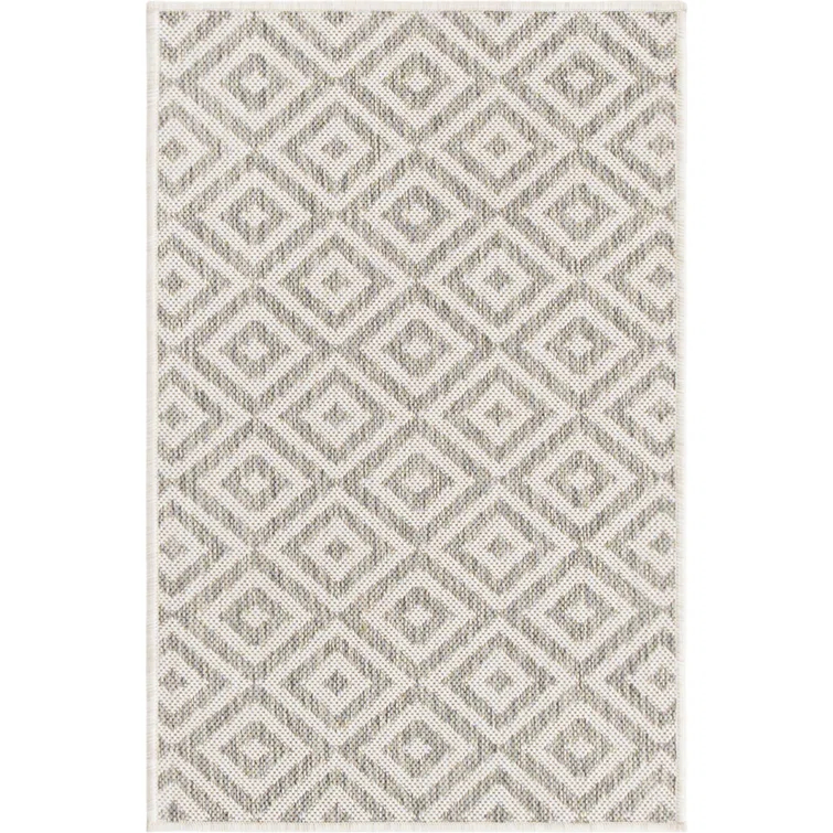 Jill Zarin Costa Rica Outdoor Rug