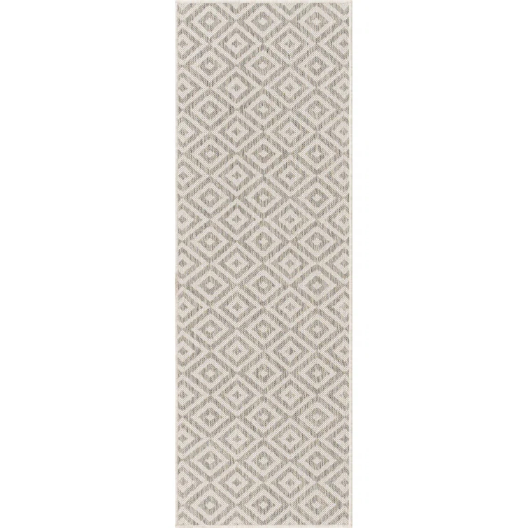 Jill Zarin Costa Rica Outdoor Rug