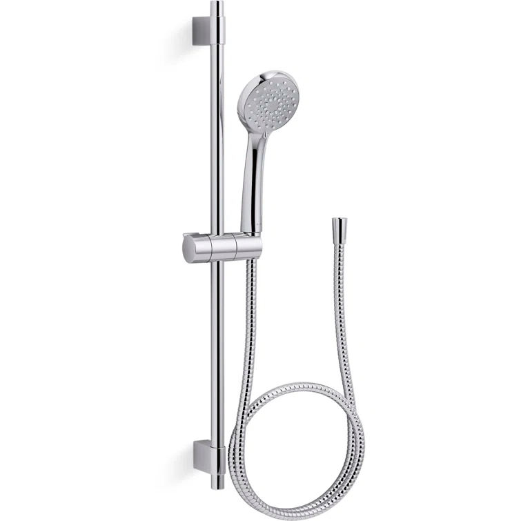 Awaken B90 1.75 GPM Handshower Kit