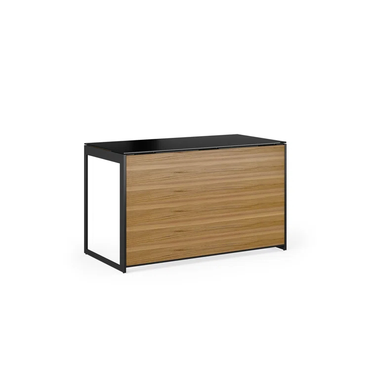 Sequel 20 1 Panel Desk Privacy Panel