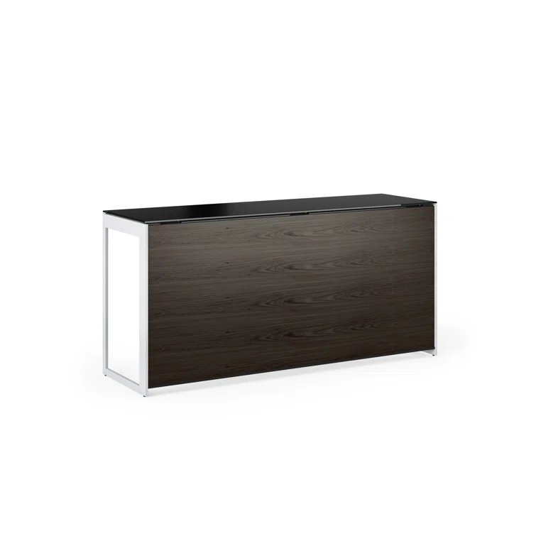Sequel 20 1 Panel Desk Privacy Panel