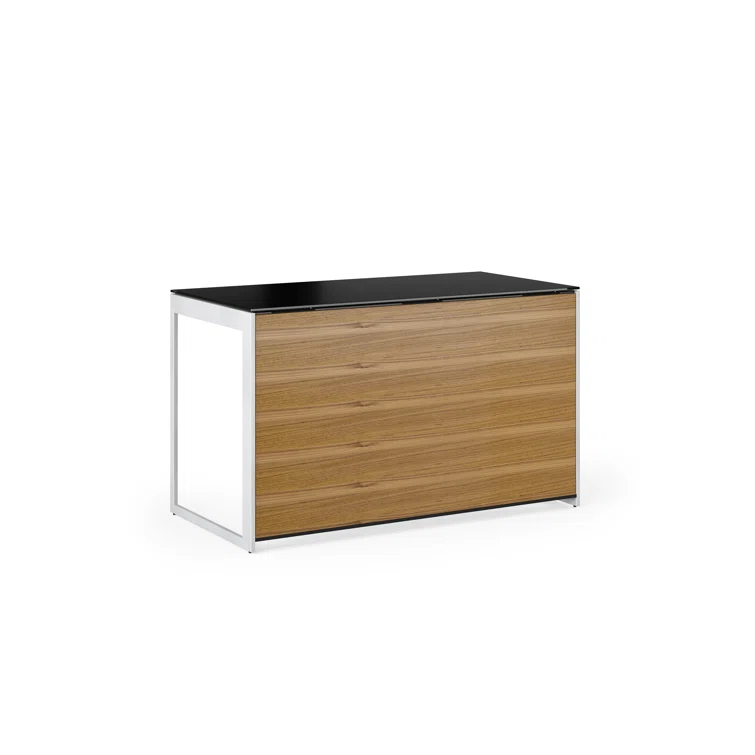 Sequel 20 1 Panel Desk Privacy Panel