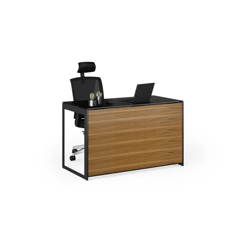 Sequel 20 1 Panel Desk Privacy Panel