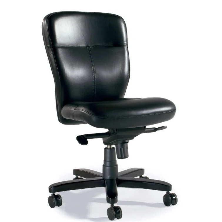 Sasha Executive Swivel Tilt Chair