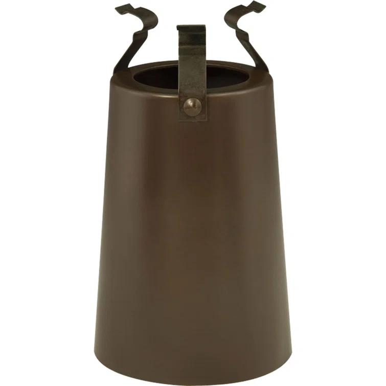 Bol Lamp Shield