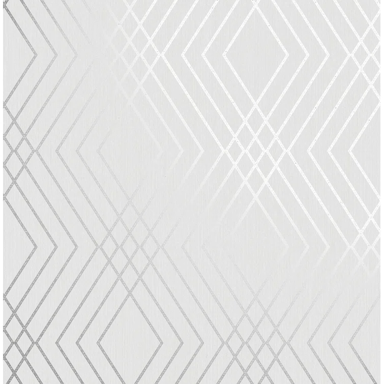 Raglin Geometric Roll